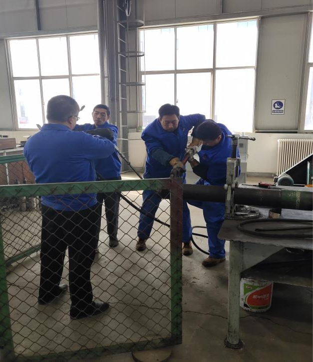 18174452.png 圖片3.png