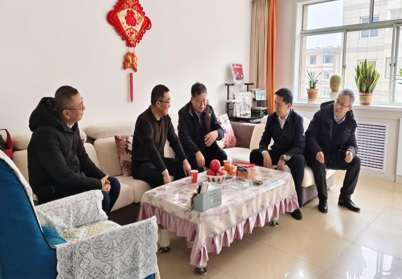 52949468.png 圖片1.png